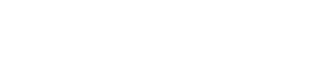 &#20048;&#31454;&#32593;&#39029;&#29256;&#30331;&#24405;&#20837;&#21475;&#45;&#20048;&#31454;&#40;&#20013;&#22269;&#41;