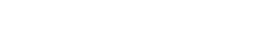 &#20048;&#31454;&#32593;&#39029;&#29256;&#30331;&#24405;&#20837;&#21475;&#45;&#20048;&#31454;&#40;&#20013;&#22269;&#41;