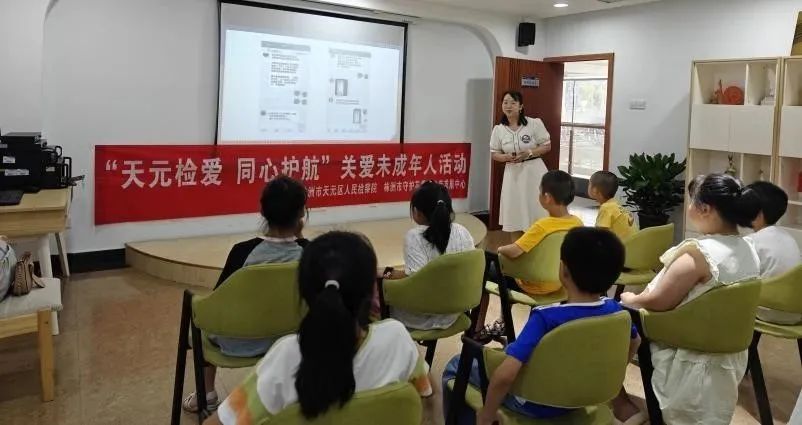 &#20048;&#31454;&#32593;&#39029;&#29256;&#30331;&#24405;&#20837;&#21475;&#45;&#20048;&#31454;&#40;&#20013;&#22269;&#41;